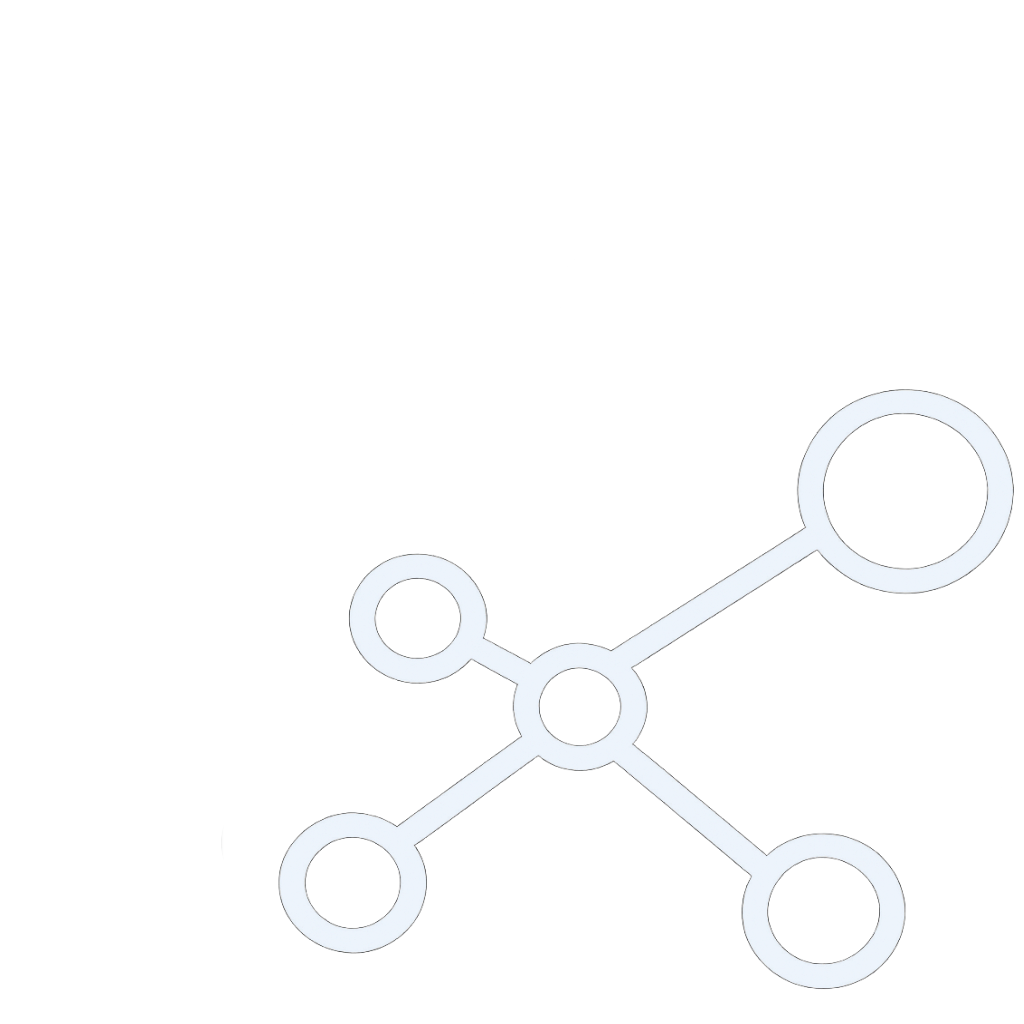 main